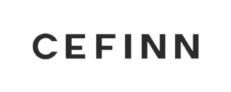 Cefinn