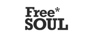 Free Soul
