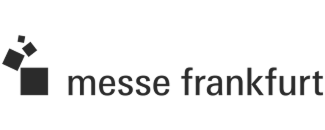 Messe Frankfurt