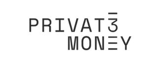 Private Money