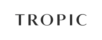 Tropic