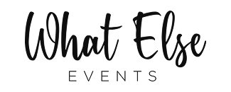 What Else Events